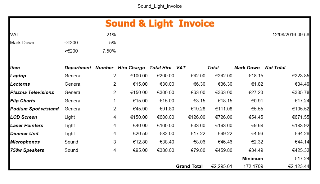 sound_light_invoice