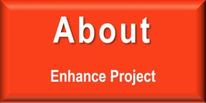 About Enhance Project