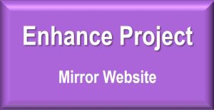Enhance Project Mirror Website